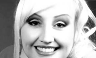 Ушла из жизни солистка легендарного "Фристайла"