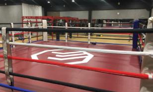 Шлеменко назвал сумму, которую ему предложили за бой с Емельяненко