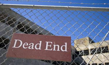 Признанный лучшим за всю историю кинематографа фильм возвращается в стриминг