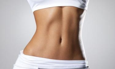 Ешь и худей: корейские учёные нашли способ борьбы с лишним весом без диет и стрессов