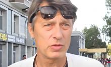 67-й год стал роковым: что известно о болезни, о которой Лобоцкий предпочитал молчать