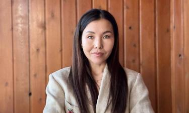 Как стать красивой быстро и без уколов: Аида Таксанова — о трендах в бьюти-индустрии