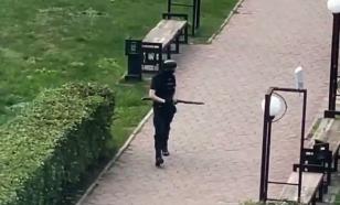 Власти Перми опубликовали список жертв Тимура Бекмансурова