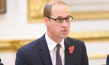 Принц Уильям впервые нарушил молчание о болезни Кейт Миддлтон: чем решил поделиться будущий король