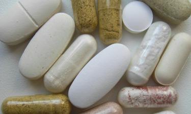 Новая эра для кишечника: постбиотики запускают самоисцеление без побочных эффектов