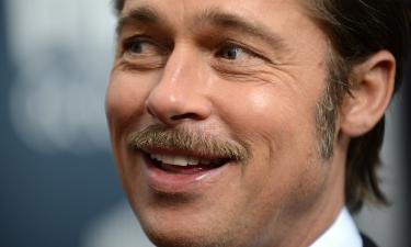 Разрыв отношений приводит знаменитостей к тяжёлым кризисам