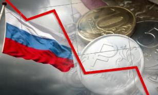 Коронавирус вынудит Кремль начать национализацию?