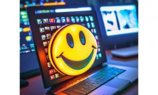 ЦБ: сайты-клоны, созданные мошенниками в период распродаж, отличаются от настоящих названием, дизайном и адресом