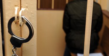 Депутат: Механизм реализации конституционного права потерпевших надо совершенствовать