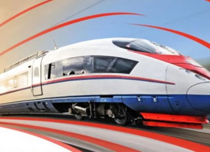 РЖД решили продавать пассажирам "пустые места"