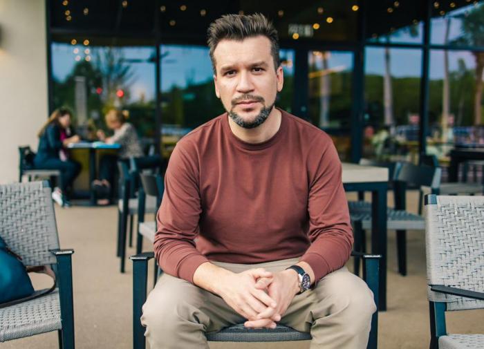 Как построить дружелюбную службу поддержки клиентов: опыт Сергея Чекалкина