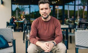 Как построить дружелюбную службу поддержки клиентов: опыт Сергея Чекалкина