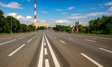 Пунктир внутри сплошной — не сигнал, а приговор: как ошибка стала причиной лишения прав