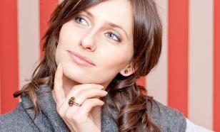 Стилист: инстадивы уже не в тренде