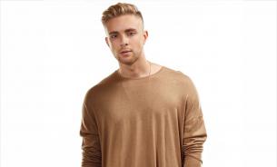 Егор Крид объяснил, почему не собирается жениться