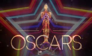 Кинокритик назвал "очень предсказуемыми" итоги премии "Оскар"