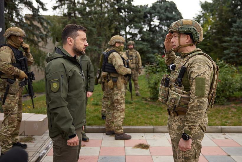 сырский сырский