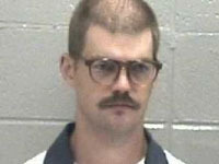 Муки казненного убийцы сняли на видео. 