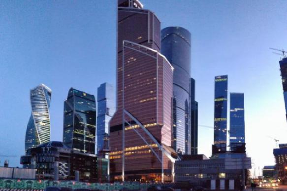 Эксперты ОЭСР высоко оценили успехи Москвы