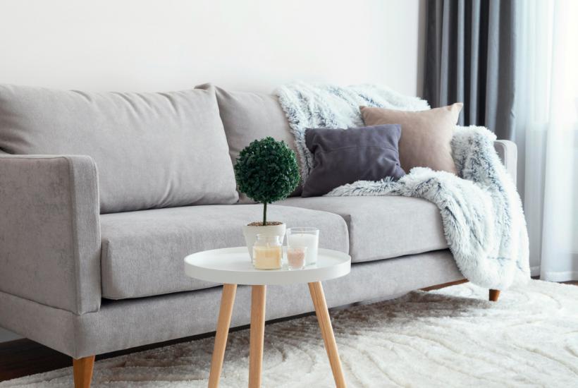 Гостиная Гостиная