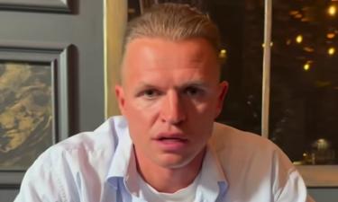 Поклонники Бузовой назвали обман мамы Дмитрия Тарасова мошенниками кармой