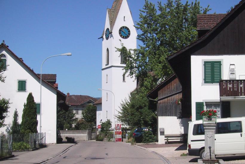 Амерсфорт, Нидерланды