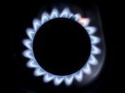 Киев не будет платить за газ ни по какой цене