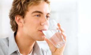 Как избавиться от ощущения сухости во рту