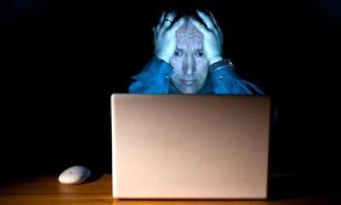 Reeflay-эффект: что можно сделать для "регулирования" блогеров