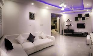 Васту: древнеиндийское учение помогает гармонизировать все сферы жизни