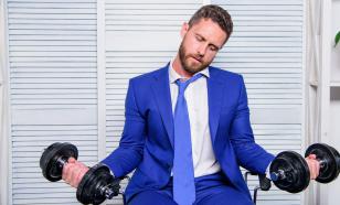 Победа над собой: распространенные отговорки для пропуска тренировки