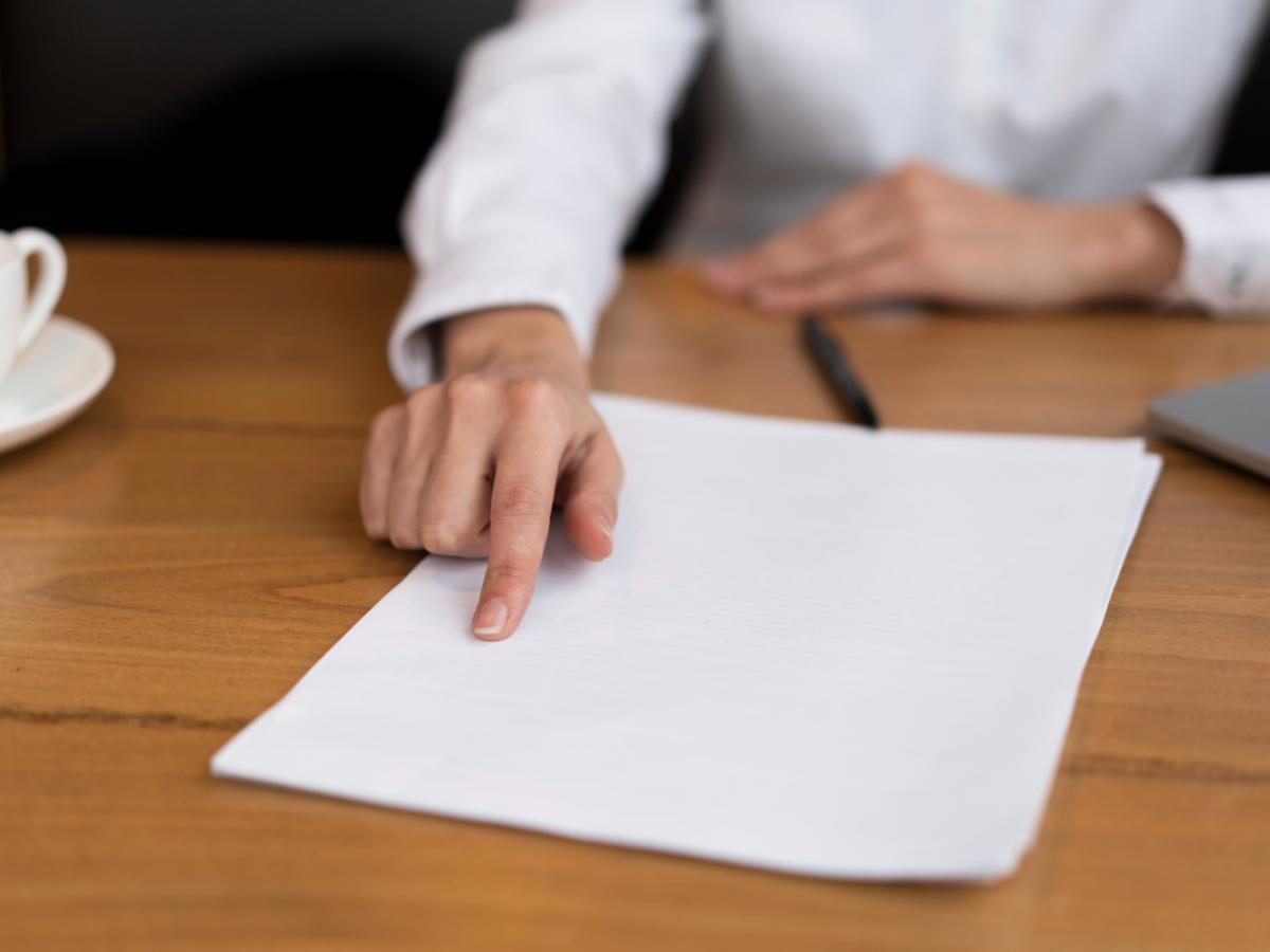 Наследство с сюрпризом: что ждёт правопреемников после вступления в силу обновлённых норм