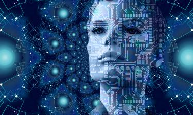 Рынок генеративного ИИ в России показывает рост в 5 раз в 2025 году — аналитики