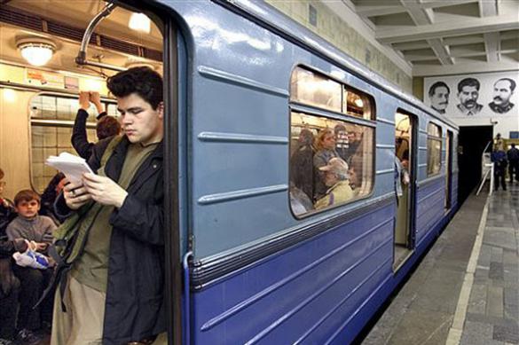 Метро в Химках и Зеленограде не будет – Хуснуллин