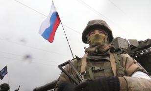 Под Авдеевкой в Селидово ВСУ понесли большие потери, уничтожен вертолёт Ми-24 ВВСУ