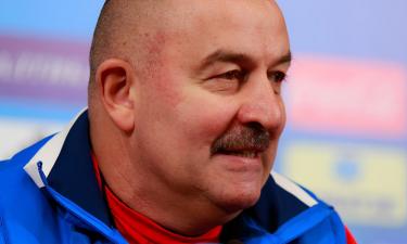 Правда, которую скрывали: Акинфеев рассказал о неожиданной стороне Черчесова