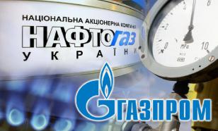 Наживка для Украины: иллюзия победы может оказаться проигрышем