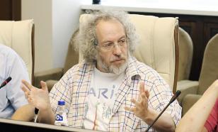 Главреда "Эха Москвы" обвиняют в сексуальных домогательствах