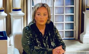 Подписчики Харламова описали идеальное шоу "Холостяк"