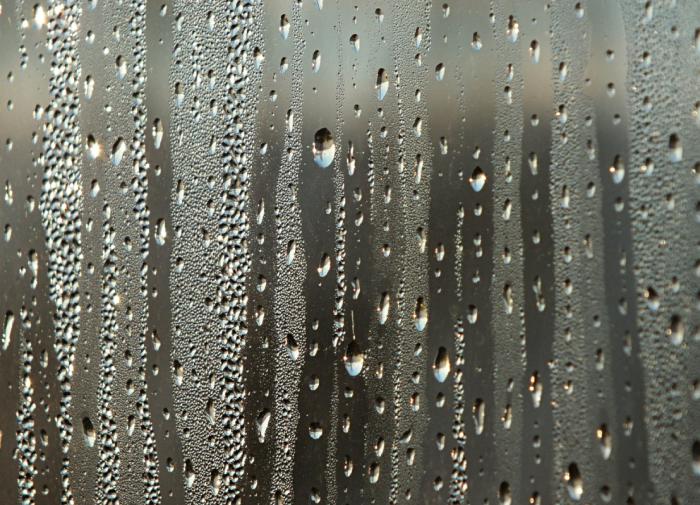 Инженеры из США разработают лазер для управления дождём