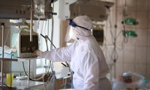 Вирусолог Альтштейн: вспышка "Кракена" в России маловероятна