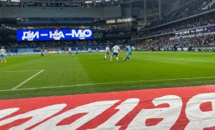 Пильгуй: "Расцениваю выступление команды в прошлом сезоне как успешное"