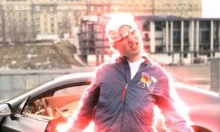 Врачам удалось спасти ногу пранкера Эдварда Била: обошлось без ампутации