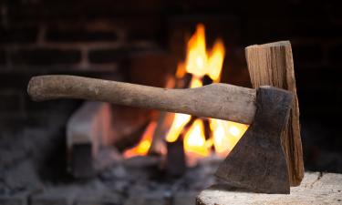 Нож в спину: дочь Даны Борисовой предала огласке коварный план матери