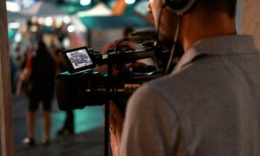 Робин Гуд: Принц воров – это не просто фильм: названы 3 неоспоримых причины его вечной популярности