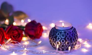 Без денег, зато страсть с утра до вечера: Волочкова рассказала о своих романах с простыми мужчинами