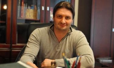 Запашный заявил, что уехавшие артисты с позицией вызывают у него уважение