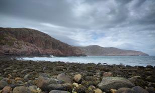 CBS: США поставила в тупик деятельность России на Шпицбергене