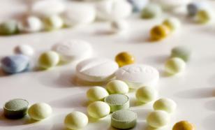 Борьба со стрессом: роль витаминов и минералов в поддержании здоровья