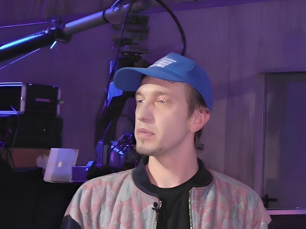 Сергей Соседов выдал тайну Аллы Пугачёвой: правда, из-за которой дрожали даже звёзды